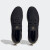 阿迪达斯 （adidas）【现货】adidas 4D FWD 高端系列城市马拉松舒适减震跑步鞋 IG2264  黑白 43