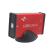 CAN总线分析仪 CANOpen模块 控制器 USBCAN2双路隔离USB转CAN接口 标准版黑双通道