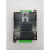 国产 PLC工控板 可编程控制器 2N 10MR (HK) 2N-10MR-CFH 裸板(232口)