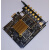 天嵌通途软件无线电PCIE版B210全程技术支持 黑色 PCIE B210 版软件无线电