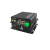 XINK 3G-SDI高清光端机 ASI广电音视频光端机 