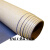 韩国LG炕革加厚耐磨PVC地板革耐高温榻榻米地胶垫环保无味 LG品牌淡黄色8831 2.2mm*2米
