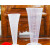 量杯带刻度量筒奶茶店用具工具专用塑料计量杯20/50/100ml 25ml