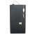 欧杜（oudu）工业加热板保温箱取暖设备 黑色塑钢 双线50*90cm(可换电热丝)