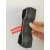 GBT528橡胶拉伸刀模橡胶拉伸应力用刀模橡胶拉伸专用取样刀模 非标订制（联系客服）