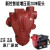 新控配件智能水泵增压泵泵头200W480W680W880W原厂泵头泵体 金大陆370瓦泵头