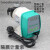新道茨计量泵 电磁隔膜计量泵 水处理加药泵 隔膜泵 DFD-09-03-M
