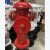 室外消防栓/室内消防栓SS100/65  SS150/80 单价/ 台 SS100/65室外消防栓带弯头