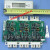 FS450R12K/17E3/AGDR-71C 电路板 变频器配件 驱动板功率IGBT模块 FS450R12KE3/AGDR-61C