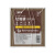 工盾坊 分类垃圾袋(湿垃圾)棕色 90100-BN
