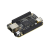 beaglebone black开发板AM3358嵌入式单板计算机Linux安卓开发板 BeagleBone Black(送电源)