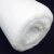 PJLF 实验用万-福脱脂棉耗材 500g/包