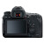 佳能（Canon） EOS 6D Mark II全画幅单反数码相机 6D2单反套机 单机身（ 不含镜头） 套餐二（64G卡+包+三脚架+无线遥控）