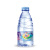 景田 饮用纯净水 360ml*24瓶 整箱装 会议办公用水 家庭健康饮用水