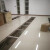 江苏通路(TL)G-2002 象牙白陶瓷面架空地板 包送货上门(平米) 象牙白 600*600*45 600*600