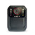 欣视界DSJ-W2执法记录仪小型便携高清红外夜视骑行胸前佩戴现场记录仪 16G