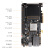 ALINX 黑金 FPGA 开发板 Xilinx Kintex UltraScale XCKU040 PCIE 3. 0 光纤 AXKU041