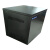英士德UPS电源  A8节/定制/电池柜 可装8只12V65AH蓄电池 100AH蓄电池 专用UPS电源电池箱
