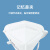 星宇 欧标FFP2一次性口罩 挂耳式防粉尘防飞沫面罩 舒适透气五层防护白色200只装（2只*100袋）