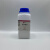 大茂（DM）硬脂酸铝  CAS号: 300-92-5 化学试剂 250g 分析纯AR 现货