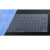 洋典适用ROG冰刃7/6双屏键盘膜防尘套GX650P/R电脑屏幕保护贴膜16英寸笔记本按键垫屏保散热支架电脑包 高清防刮屏幕膜+键盘膜+高清副屏+清洁套 ROG冰刃6双屏