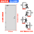 定制适用防火门厂家直销钢制消防安全防火门甲级乙级消防门工程现货可定制 单开门 900×2000