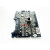 变频器 GD200A/GD300/GD35主板 控制板 CPU板 控制卡 GD200A大功率控制板 18-630