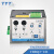 TYT泰永TBBQ3 CIV CII CIII CIVCH3双电源自动转换开关控制器 绿色