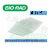 美国伯乐bio-rad1653312小型垂直电泳带封边垫条长玻板1.5mm 含税13%