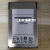 SMART世迈 ATA PC Card 1G工业设备存储卡SG9PC1GHYA9JPR