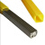 普霖乐 模具焊丝S136氩弧焊 模具修补焊条 1.2mm 