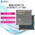 无线4g通信模块EC600N通 Cat 1二次开发IOT模组多频段定制 EC600NCNAA-N06-SNNSA