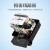上海华立机械式电表DD86-4型老式单相电能表高精度电度表220V 透明款15(60)A