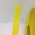 捆扎带包装带机用全自动半自动热熔捆扎PP塑料打包带 白色 带13宽0.8厚(2000米/10kg)