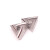 数控刀片三角形金属陶瓷刀粒钢件用TNMG160404R/L-2G TNMG160408R-2G NX252510片