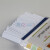 奥克新概念 AL-4 精密PH试纸酸碱度值化妆品饮用水质检测试纸 100片/盒 0-14四色 1盒