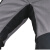 代尔塔 405350 马克5二代工装长裤款灰色+黑色XXL码1件装