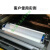 SMT钢网擦拭纸GKG DEK全自动印刷机擦拭纸工业锡膏钢网清洗纸 DEK530*500*10米