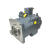 轻享奢rexrtoh力士乐液压泵油泵A11VO190DR/11R-NPD12N0通信/光缆 A11VO95