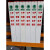电力电缆标志桩警示桩PVC玻璃钢管道标识光缆地理标桩地桩柱 玻璃钢材质15*15*150