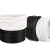 远扬电气 CNYY PVC包塑扎丝电缆绑扎带 电镀锌铁扎丝白色圆型规格0.9mm*1.5mm（420米/卷）