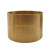 沥青针入度盛样皿盛样杯沥青铜皿试模针入度试模铜碗针入度圆模 35*55mm(小号)