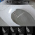 摩恩阳光日式坐便器多功能一体式虹吸式即热式智能马桶小户型节水带洗手盆  智能版带洗手盆马桶 350mm