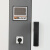 文迈 热空气消毒箱 电干热箱实验室用 热空气消毒器 580*500*450 GRX-9023A 7天 