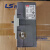 LG.LS产电三相空气 塑壳断路器 ABE 53b 3P50A 40 30 20A 3P 40A