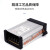 led防雨水开关电源12v24v36v5v发光字招牌直流60w120w300工程约巢 24V16.5A 400W防雨电源