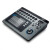 QSC Touchx-8-16-30 Pro 数字调音台表演会议室录音触摸屏 QSC TouchMix-8 原装国行