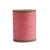 牌 皮具缝纫线麻蜡线 手工手缝皮革线 0.55mm亚麻圆蜡线 M021*0.55mm