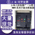 原厂全新(上联)上海人民电器框架断路器RMW1-2000/3200/4000/6300 抽屉式 RMW1-2000【1600A】