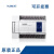 全新信捷模块XD-E4AD/8AD/E2DA/E4DA/E4AD2DA/1WT/2WT/4WT-A/ XD-4AD-A-ED